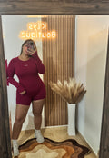 Eida Romper