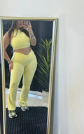 Suli set