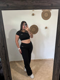 Ruff set