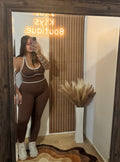 Gene jumpsuit