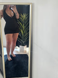 Sof dress