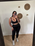 Valen Set