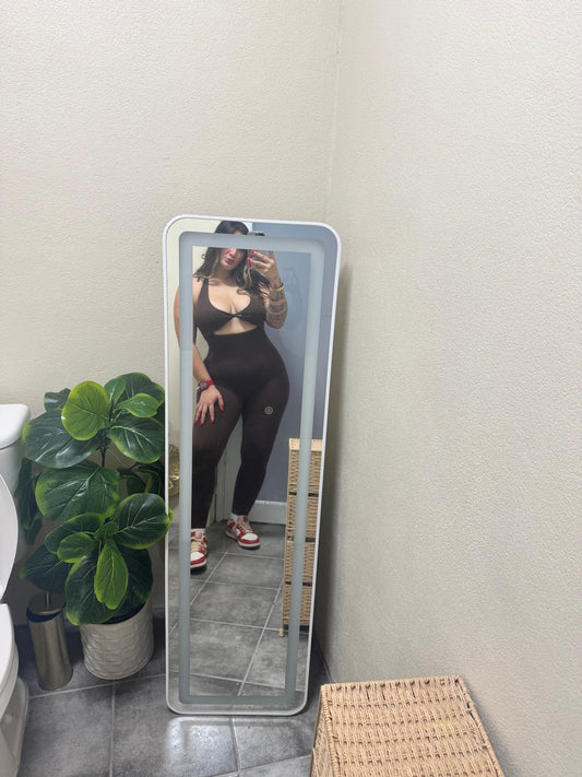 Lía jumpsuit
