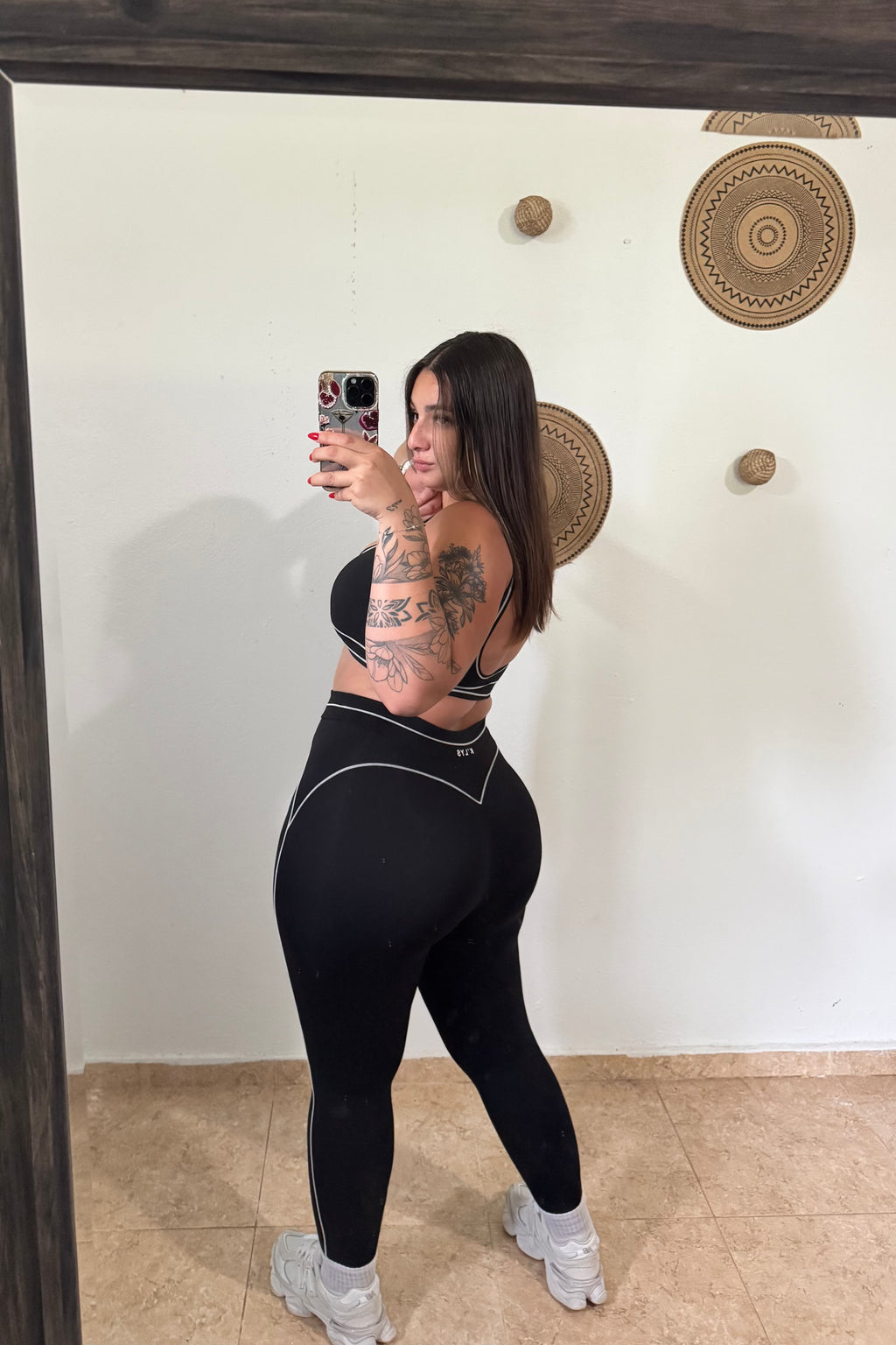 Valen Set
