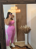 Barbie Set