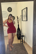 Brill dress