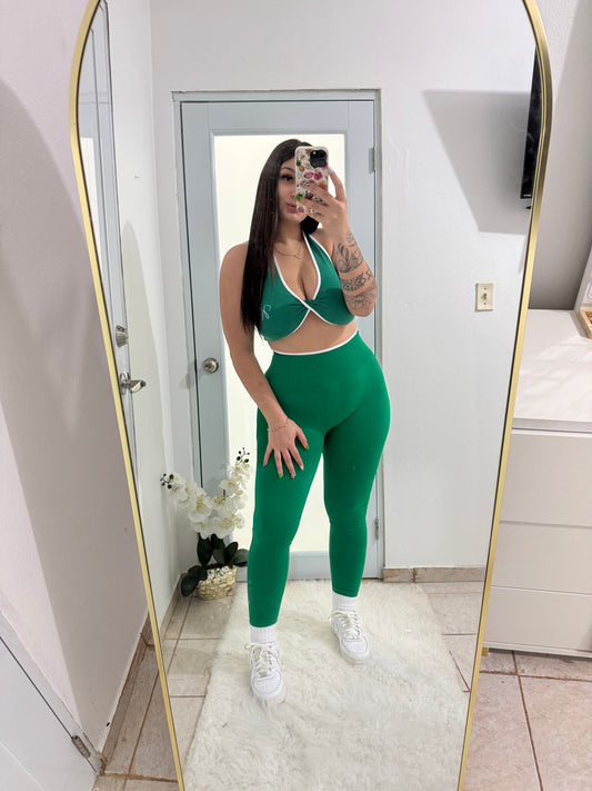 Fresia set