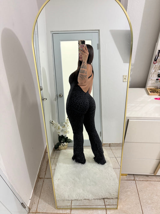 Áurea jumpsuit