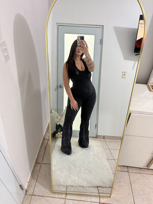 Áurea jumpsuit