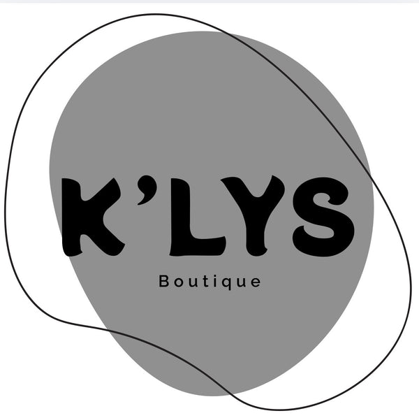 K’lys Boutique