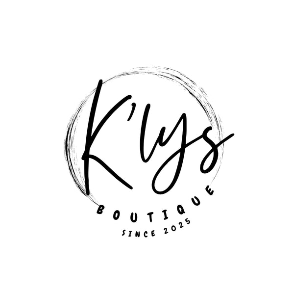 K’lys Boutique